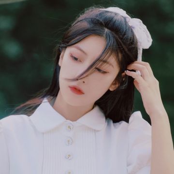 混沌榜官方游戏下载
