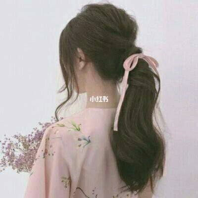 蘑菇岛游戏