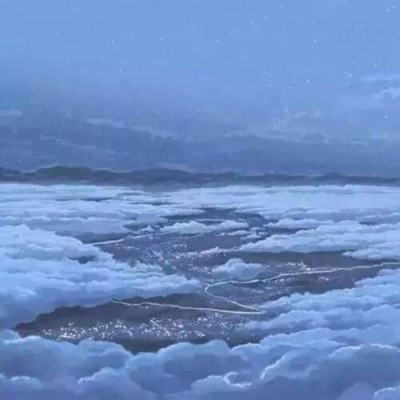 百战仙魔破解版下载