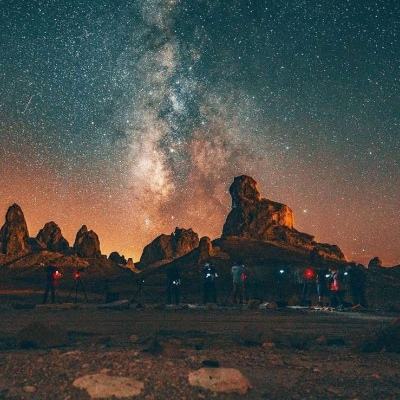 梦幻花小骨破解版下载