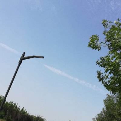 剑灵2韩服下载手机版