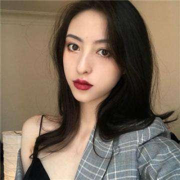 航海归来九游版下载