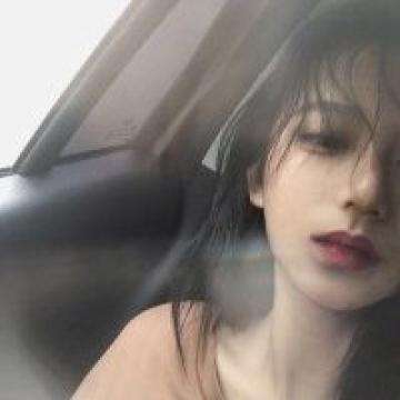 沧海昆仑百度手游下载
