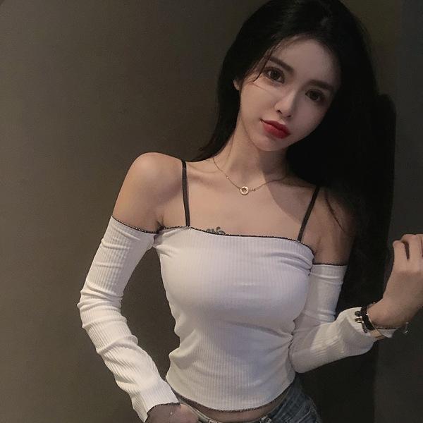 奥特曼集结手游正版下载