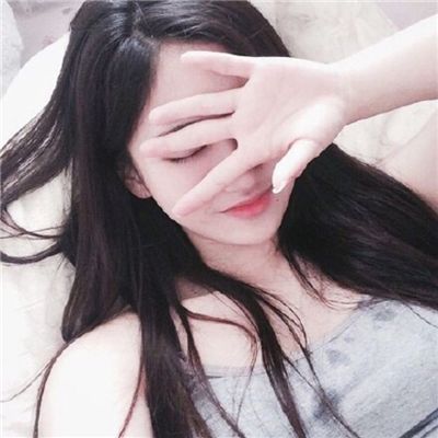 宝宝暑假海滩度假最新版下载